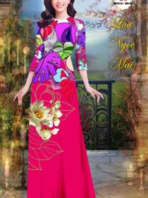 1638157307 vai ao dai cao cap dep (12)